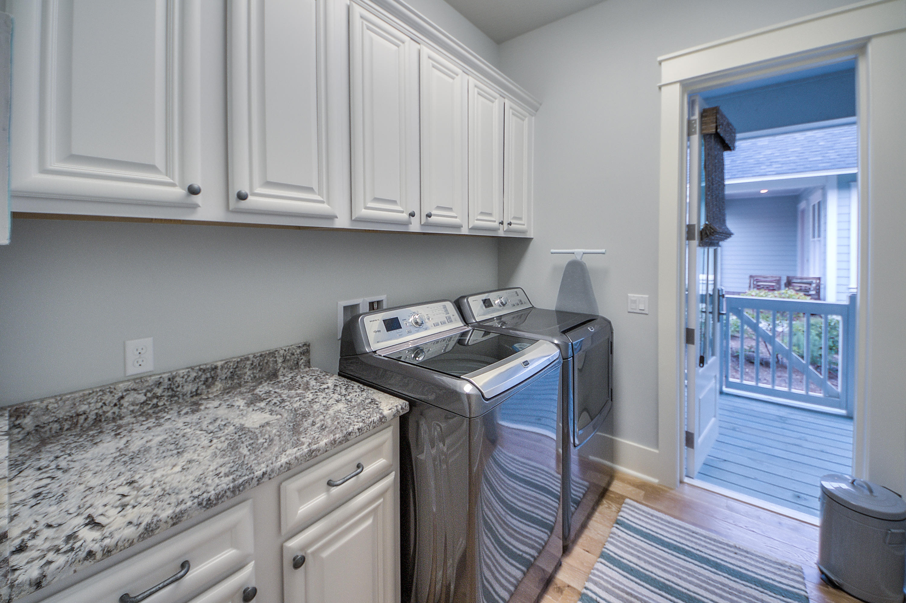 WATERSOUND WEST BEACH - Residential