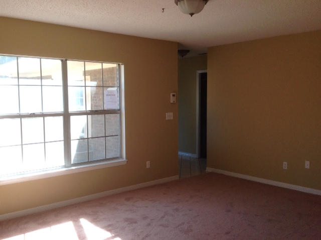 PINE MEADOWS - Residential