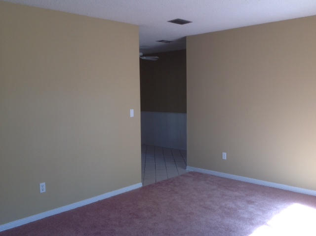 PINE MEADOWS - Residential