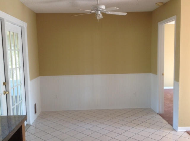 PINE MEADOWS - Residential