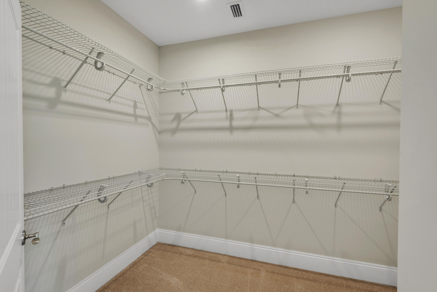 BEAR CREEK - Residential