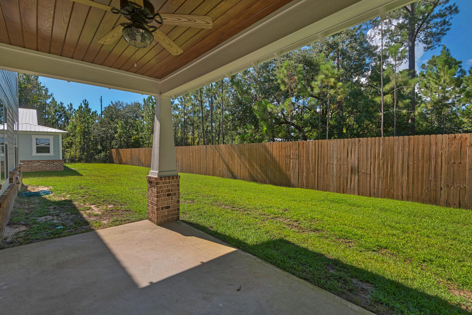 BEAR CREEK - Residential