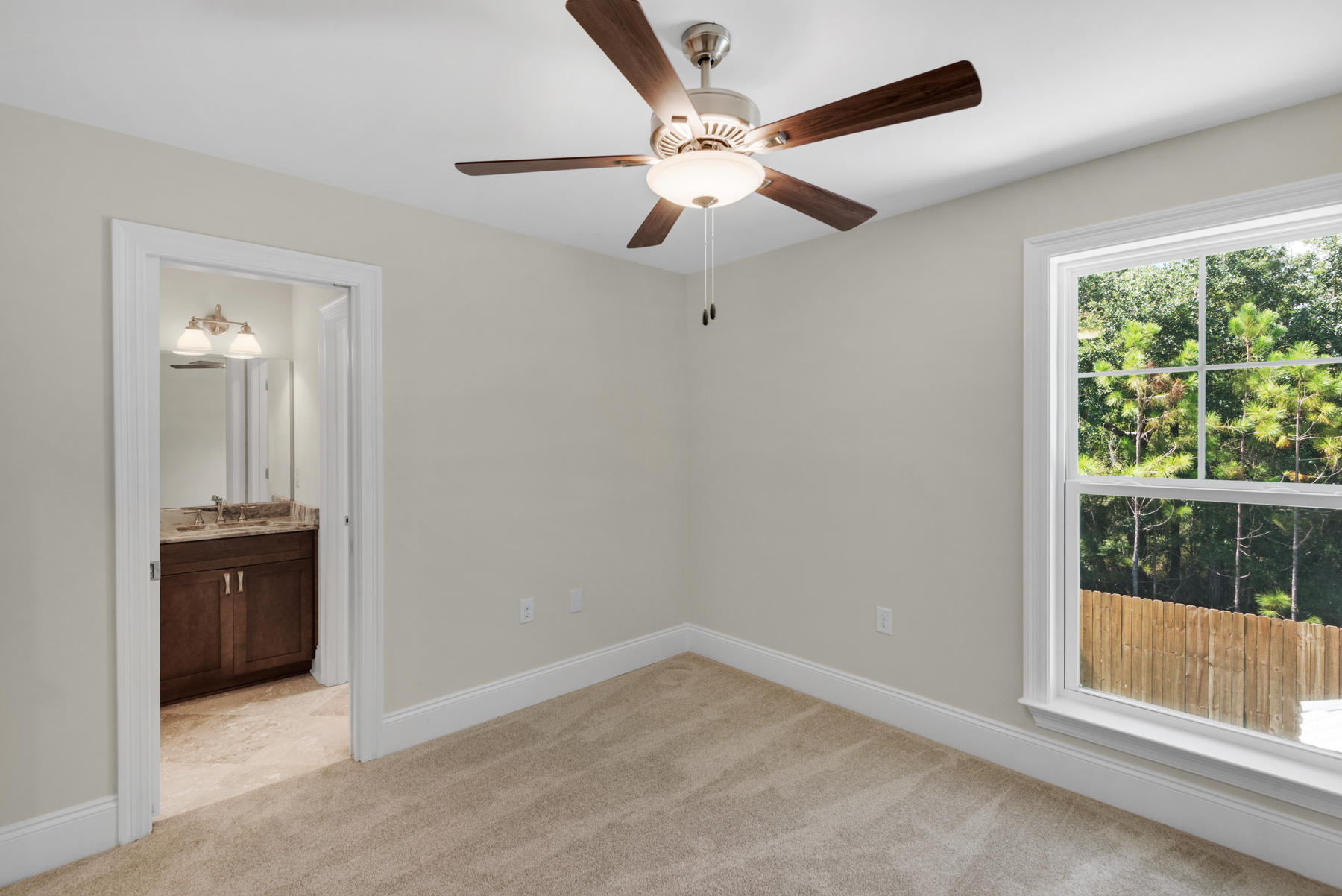 BEAR CREEK - Residential