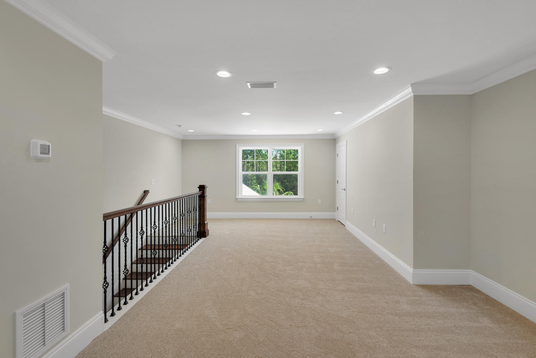 BEAR CREEK - Residential