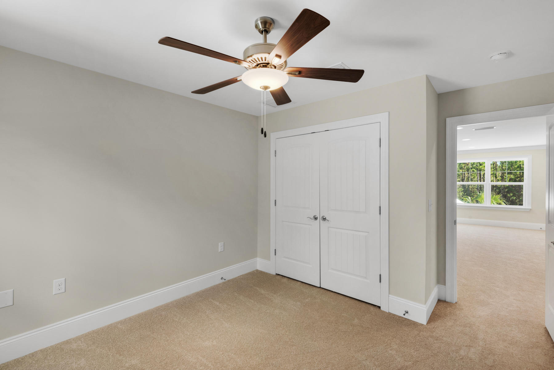 BEAR CREEK - Residential