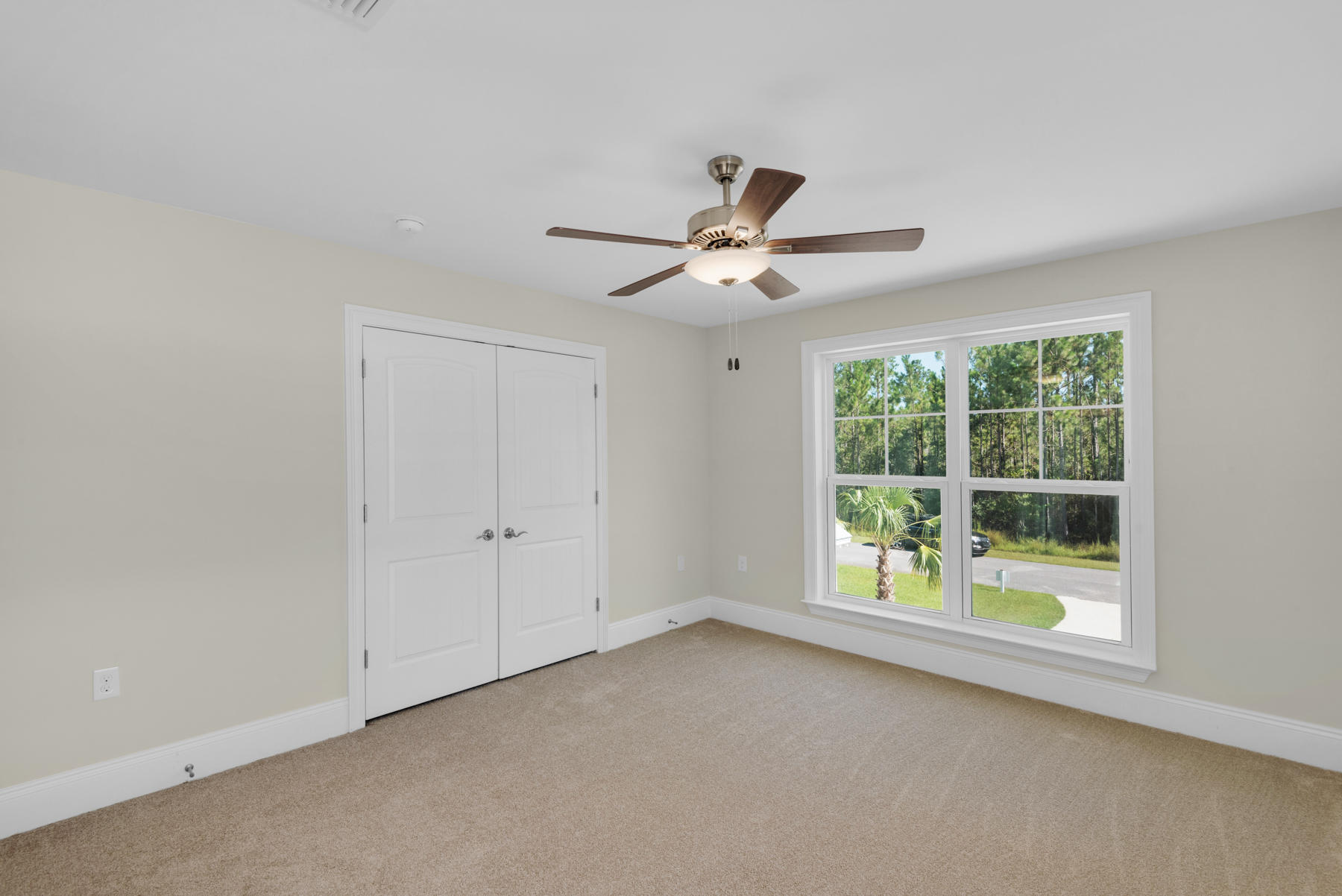 BEAR CREEK - Residential