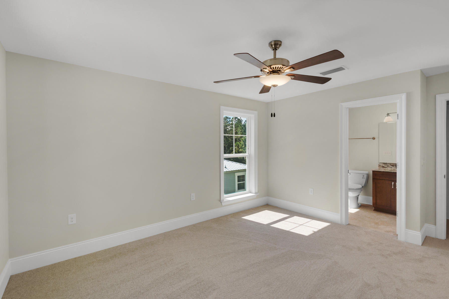 BEAR CREEK - Residential