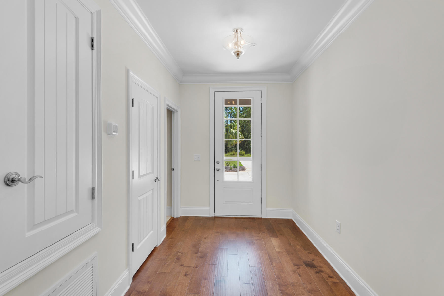 BEAR CREEK - Residential