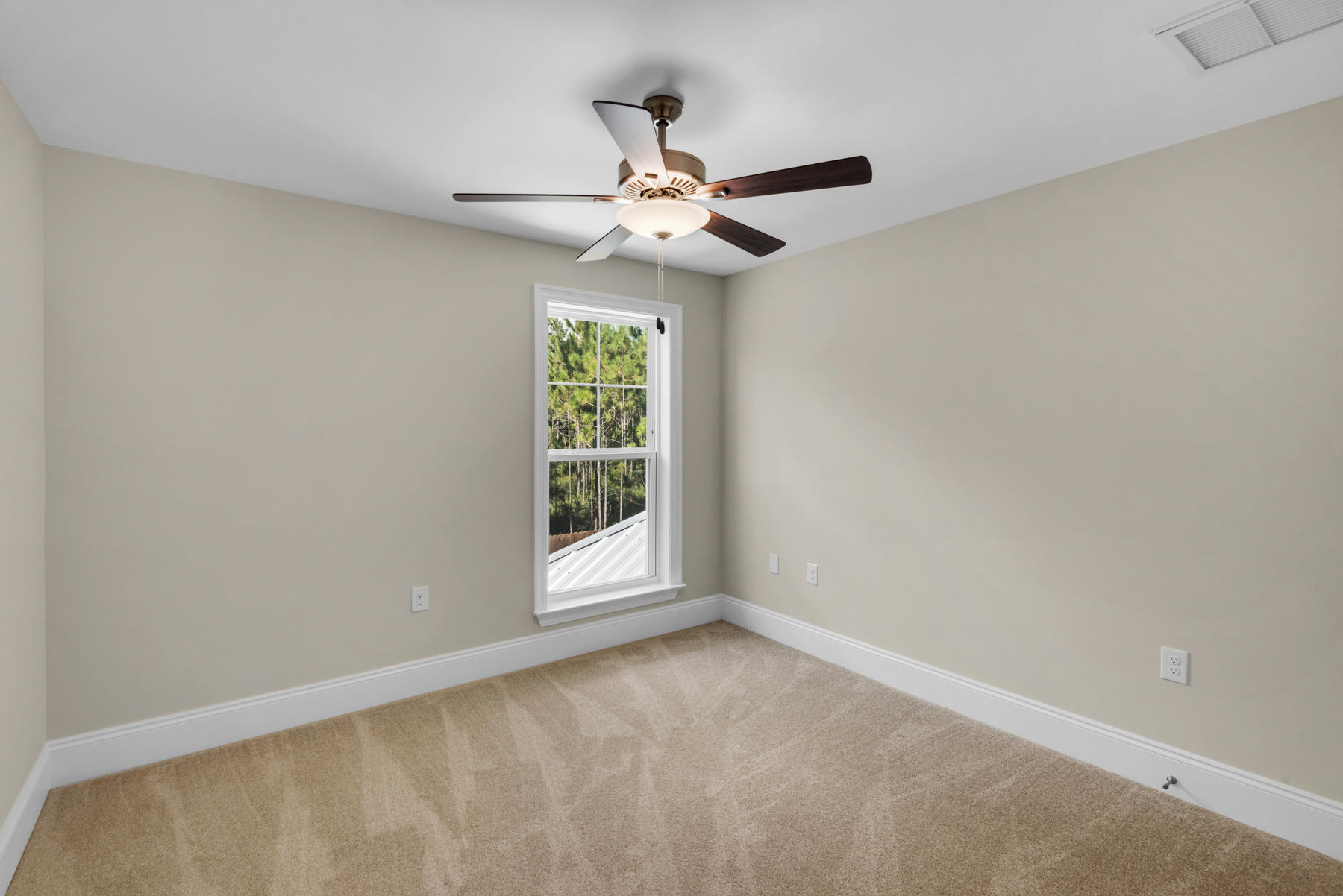 BEAR CREEK - Residential