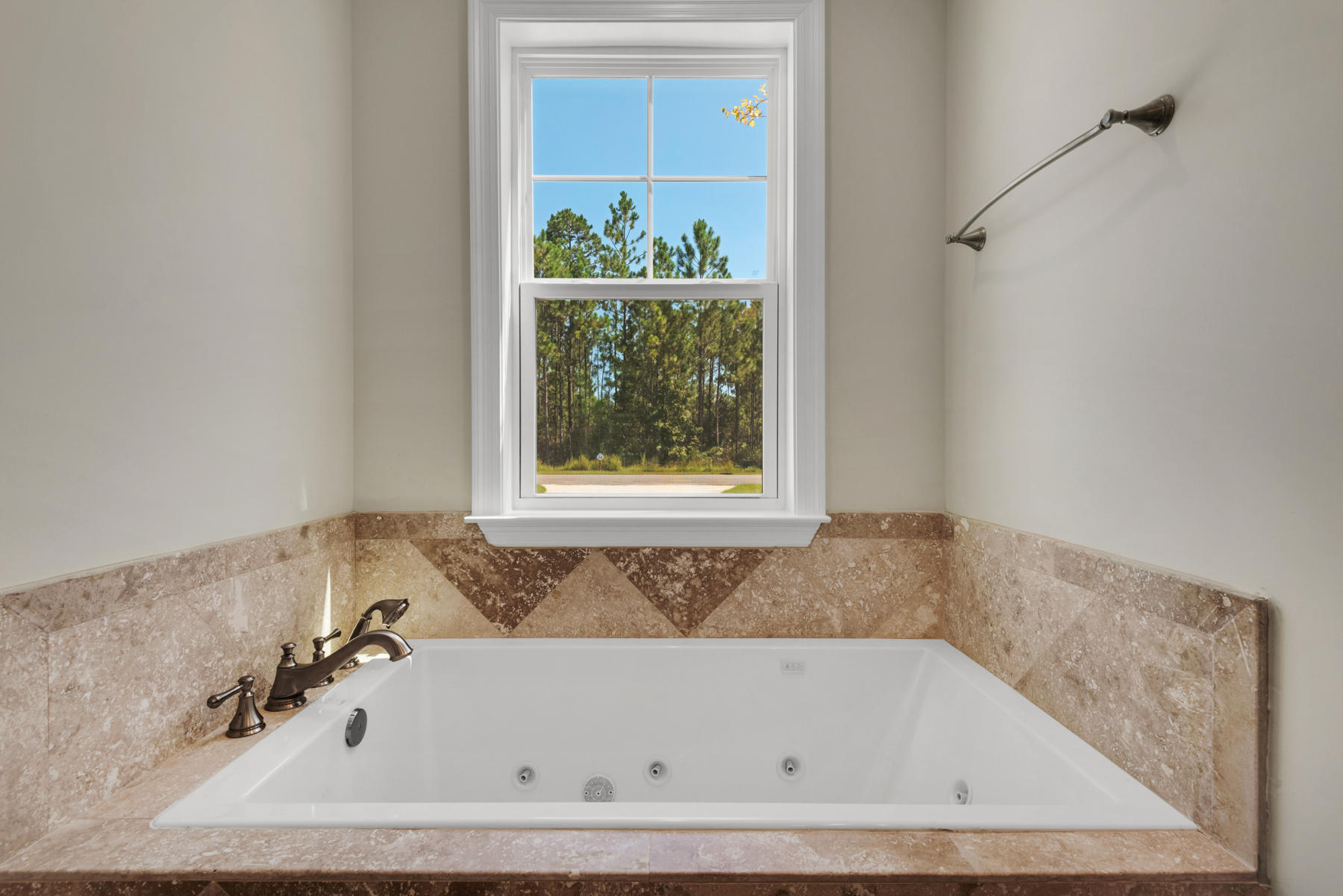 BEAR CREEK - Residential