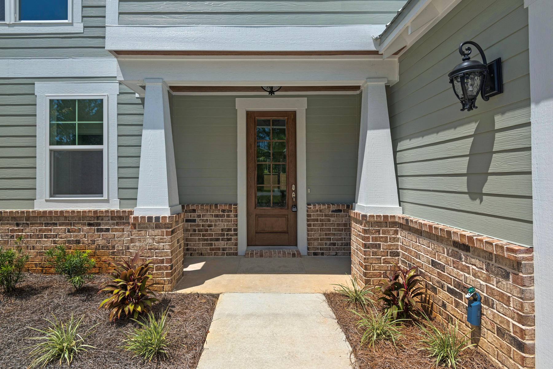 BEAR CREEK - Residential