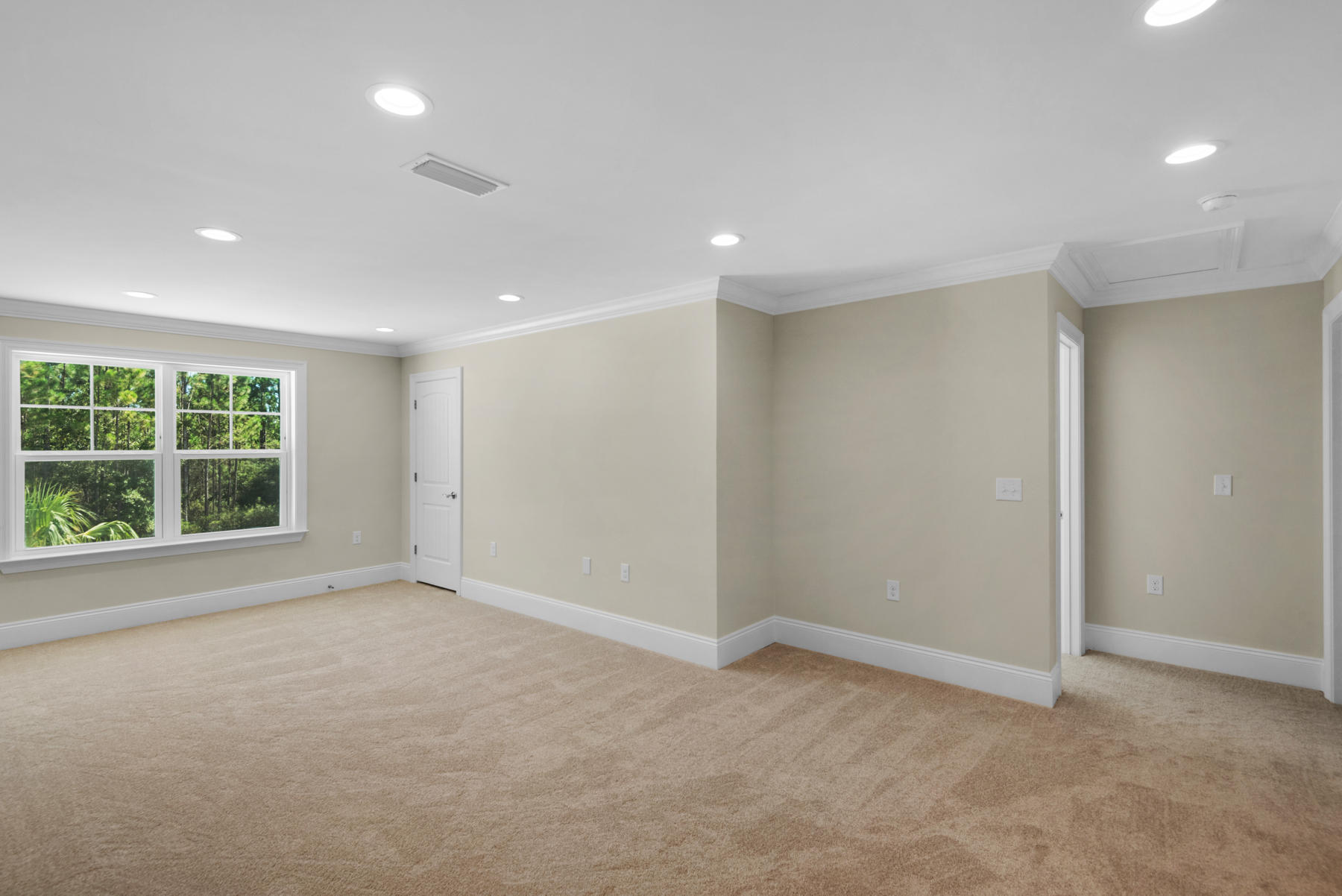 BEAR CREEK - Residential