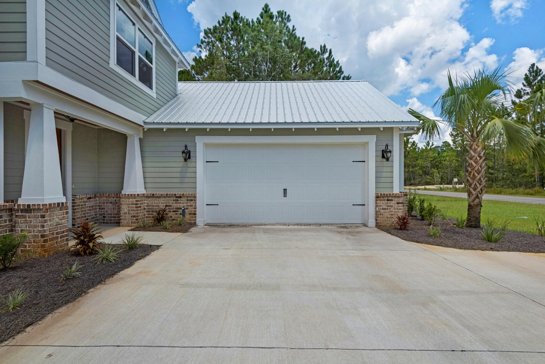 BEAR CREEK - Residential