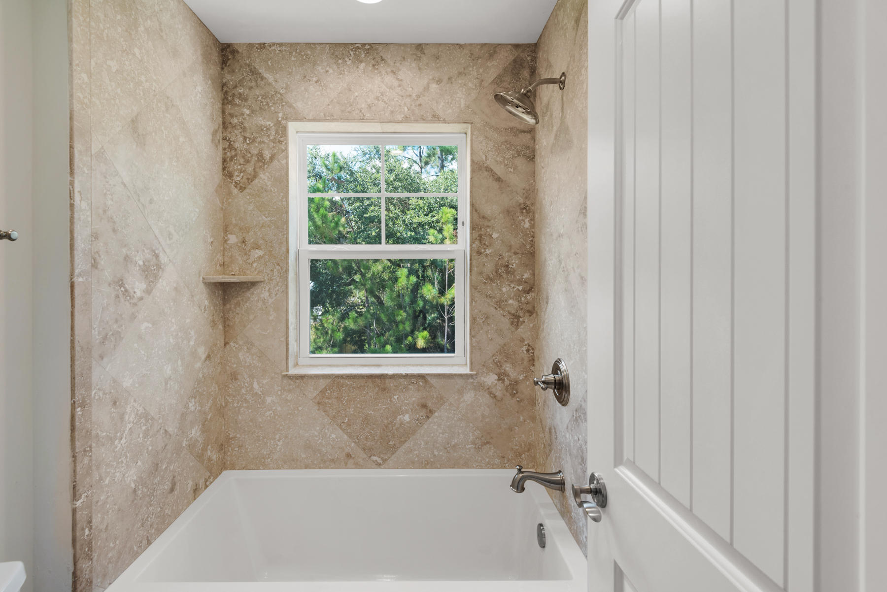 BEAR CREEK - Residential