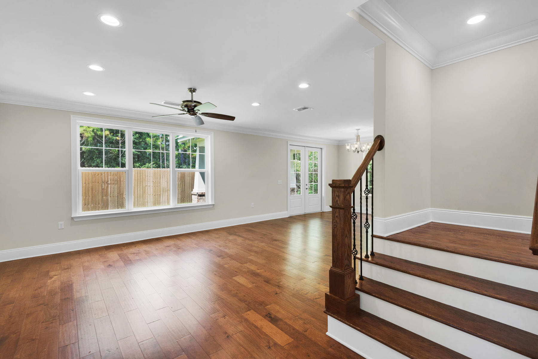 BEAR CREEK - Residential