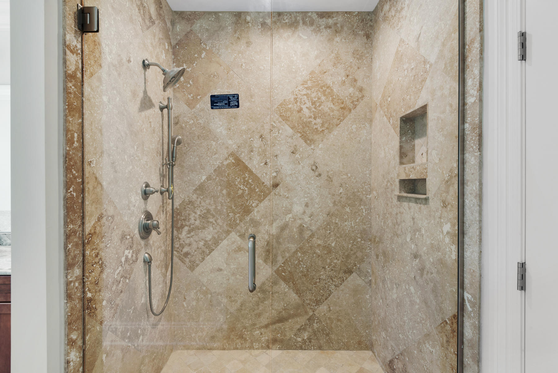 BEAR CREEK - Residential