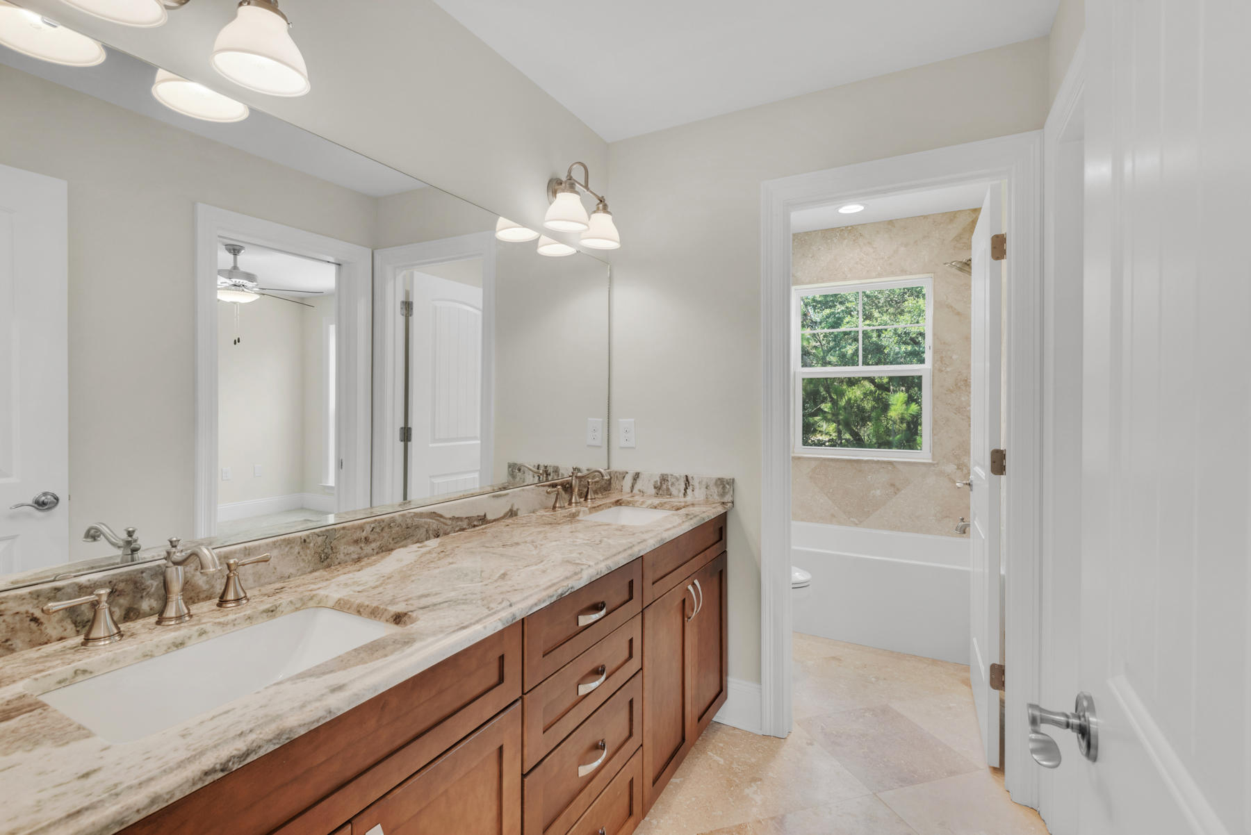 BEAR CREEK - Residential