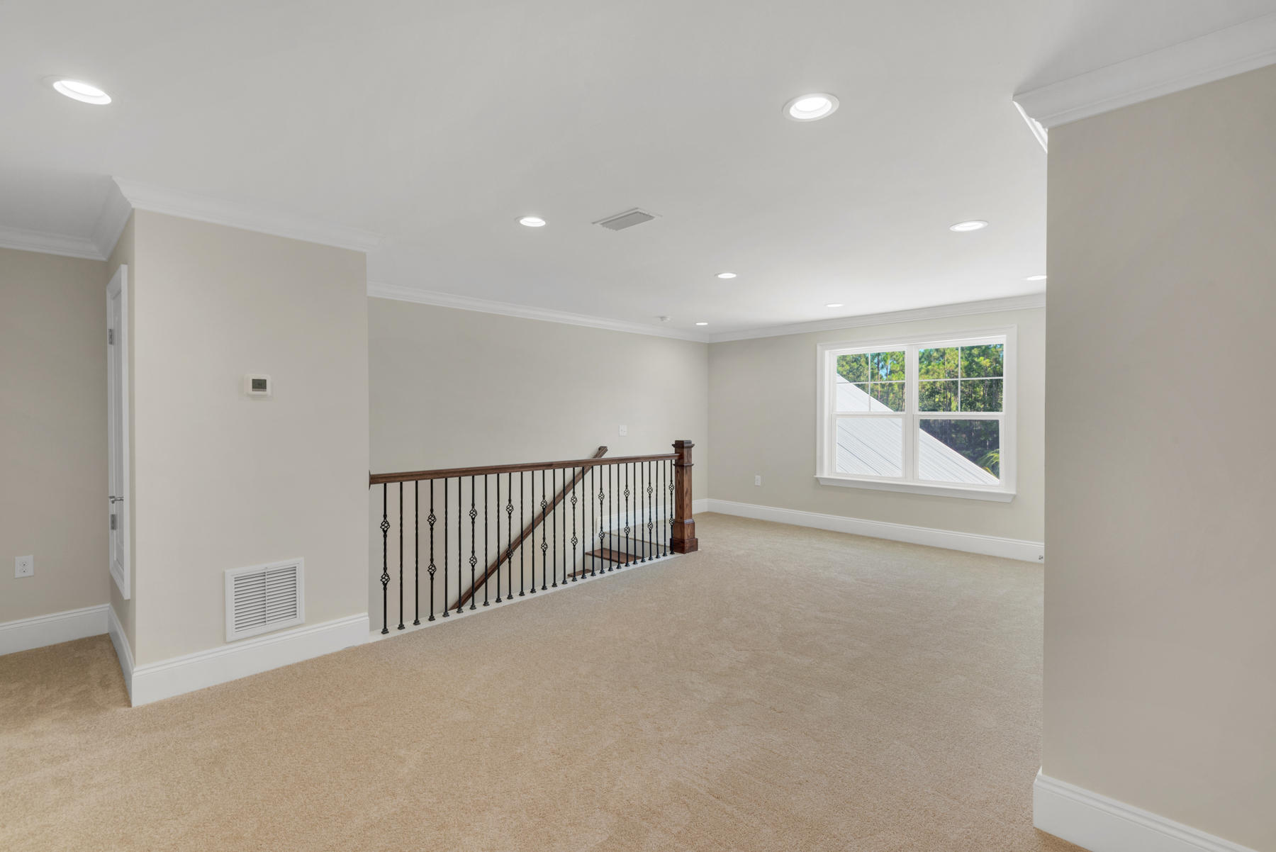 BEAR CREEK - Residential