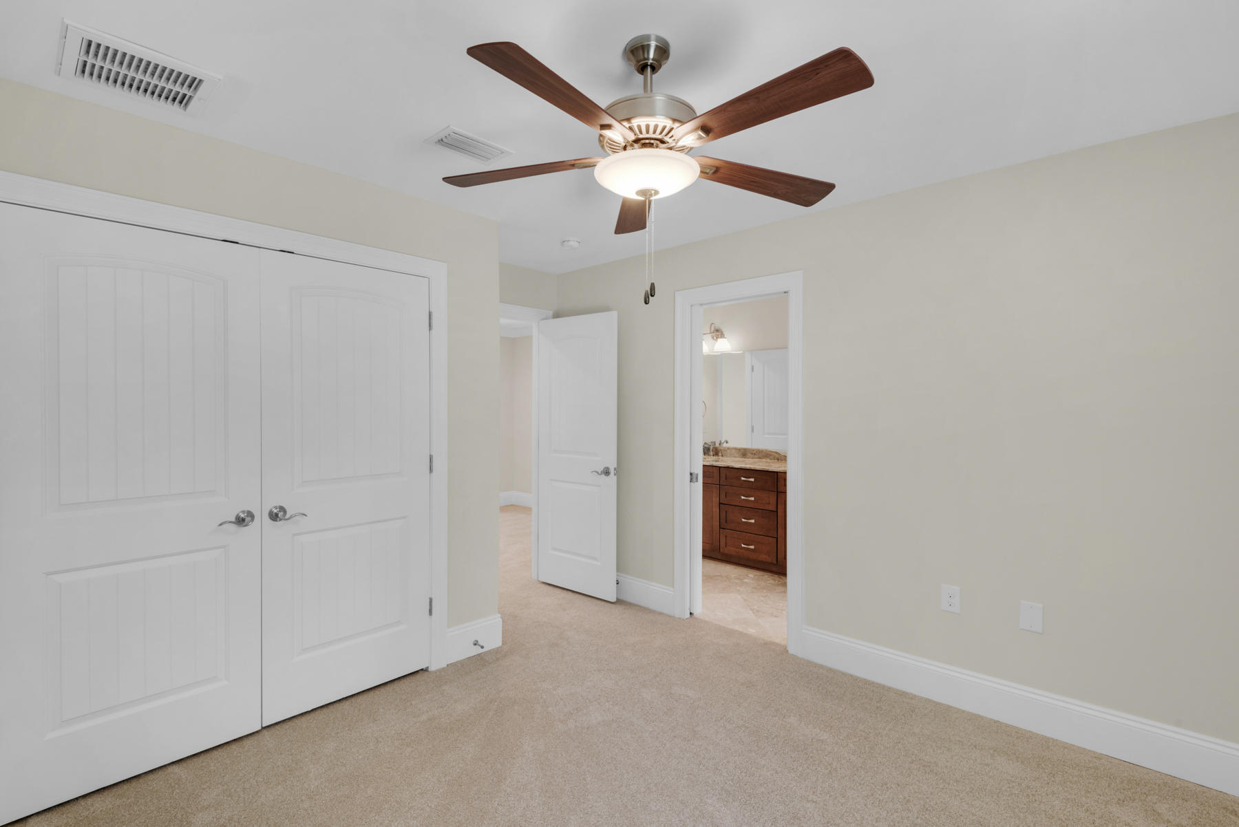 BEAR CREEK - Residential