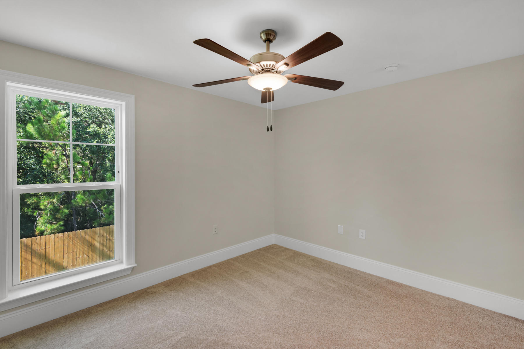 BEAR CREEK - Residential