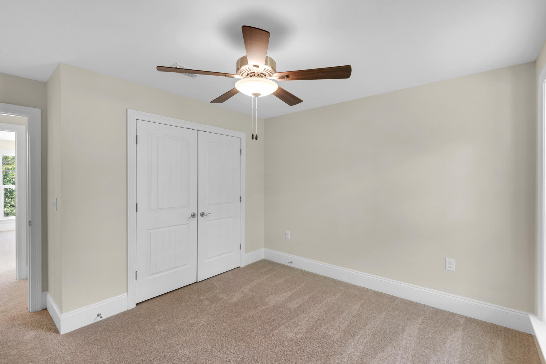 BEAR CREEK - Residential