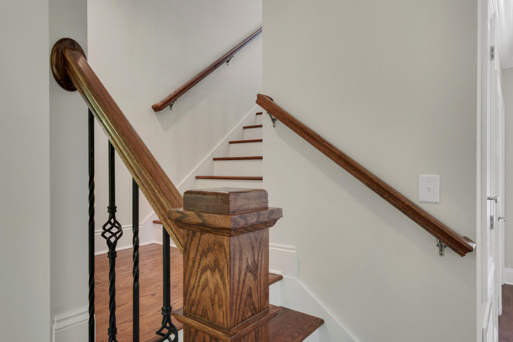 BEAR CREEK - Residential