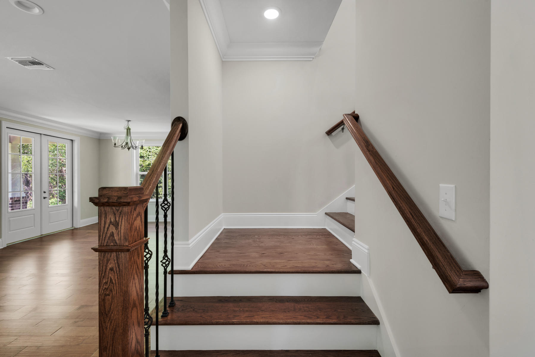 BEAR CREEK - Residential