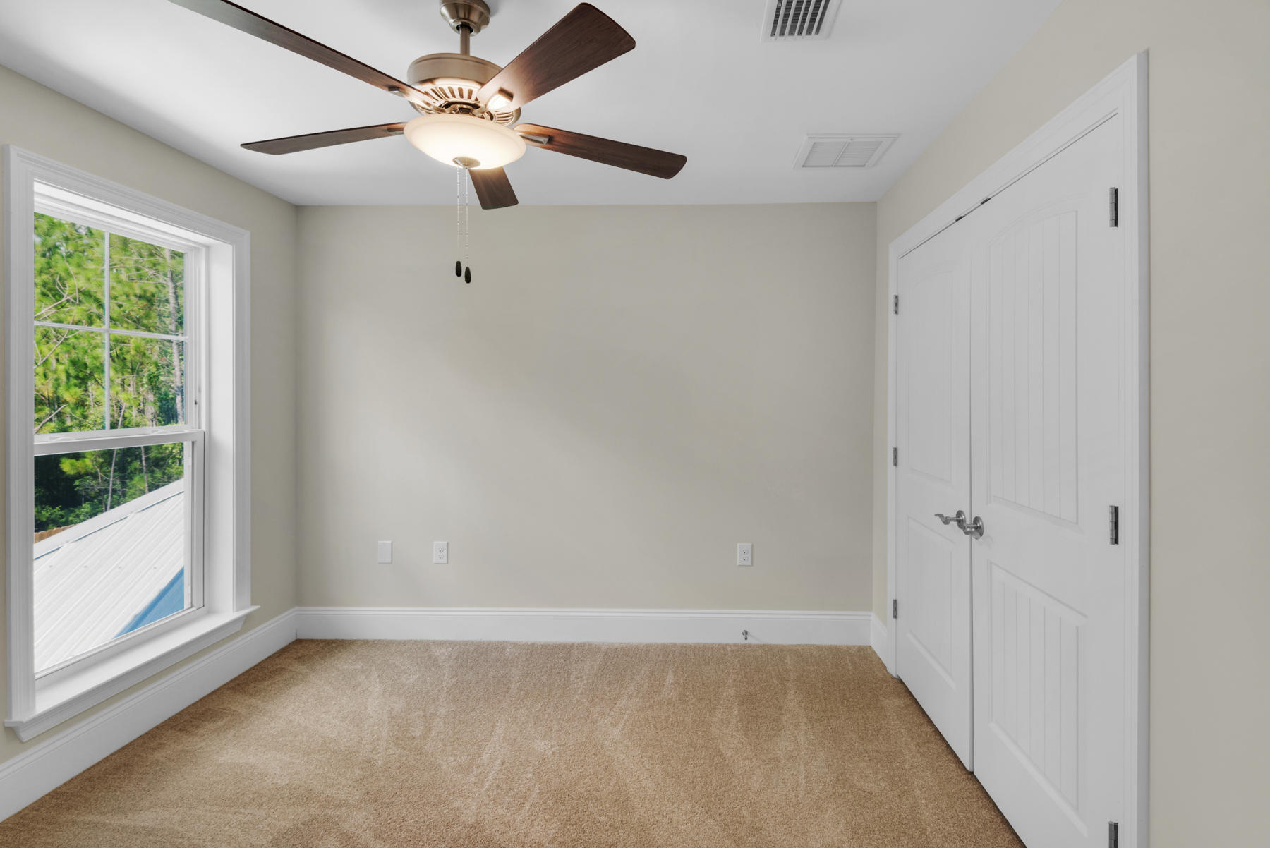 BEAR CREEK - Residential