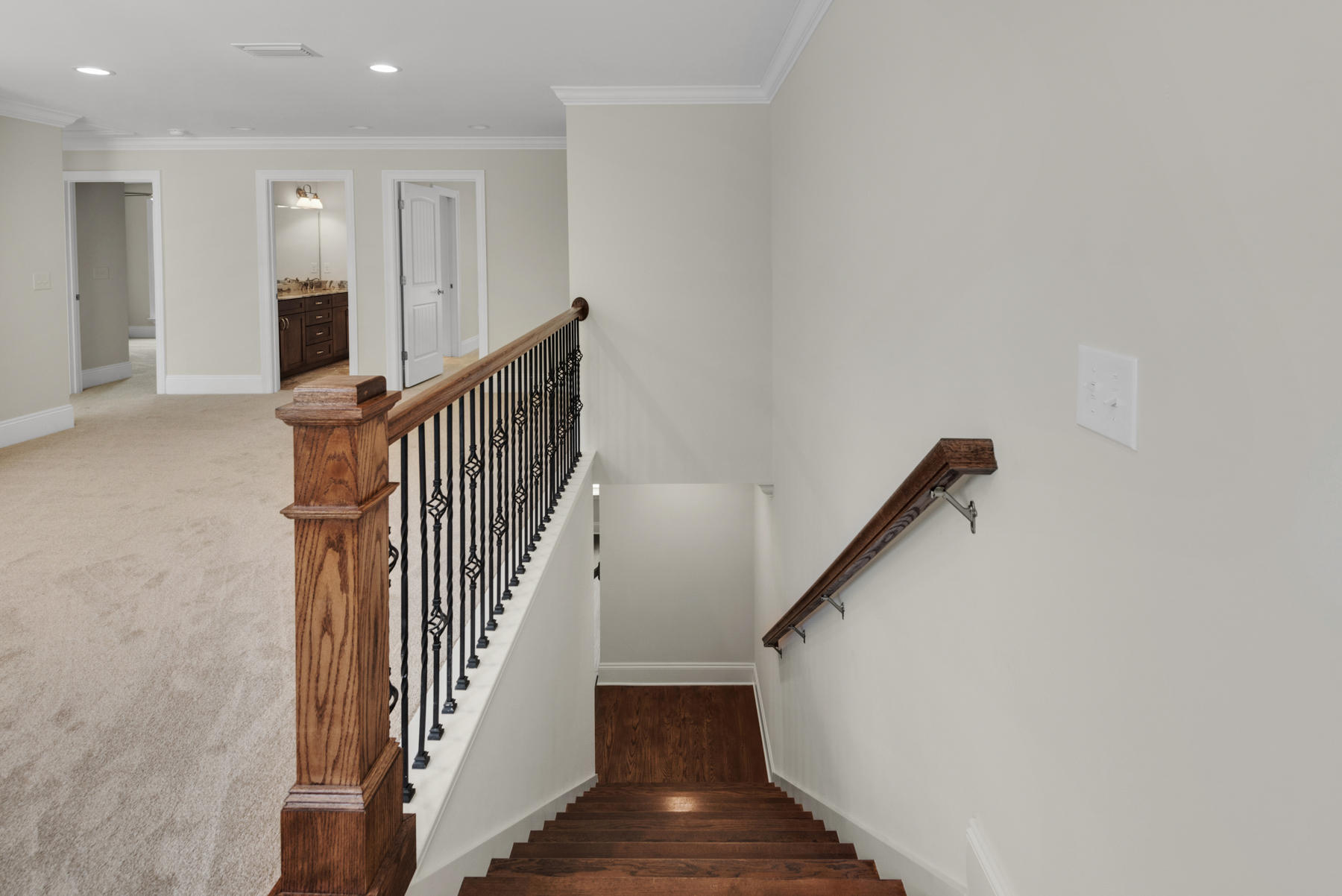 BEAR CREEK - Residential