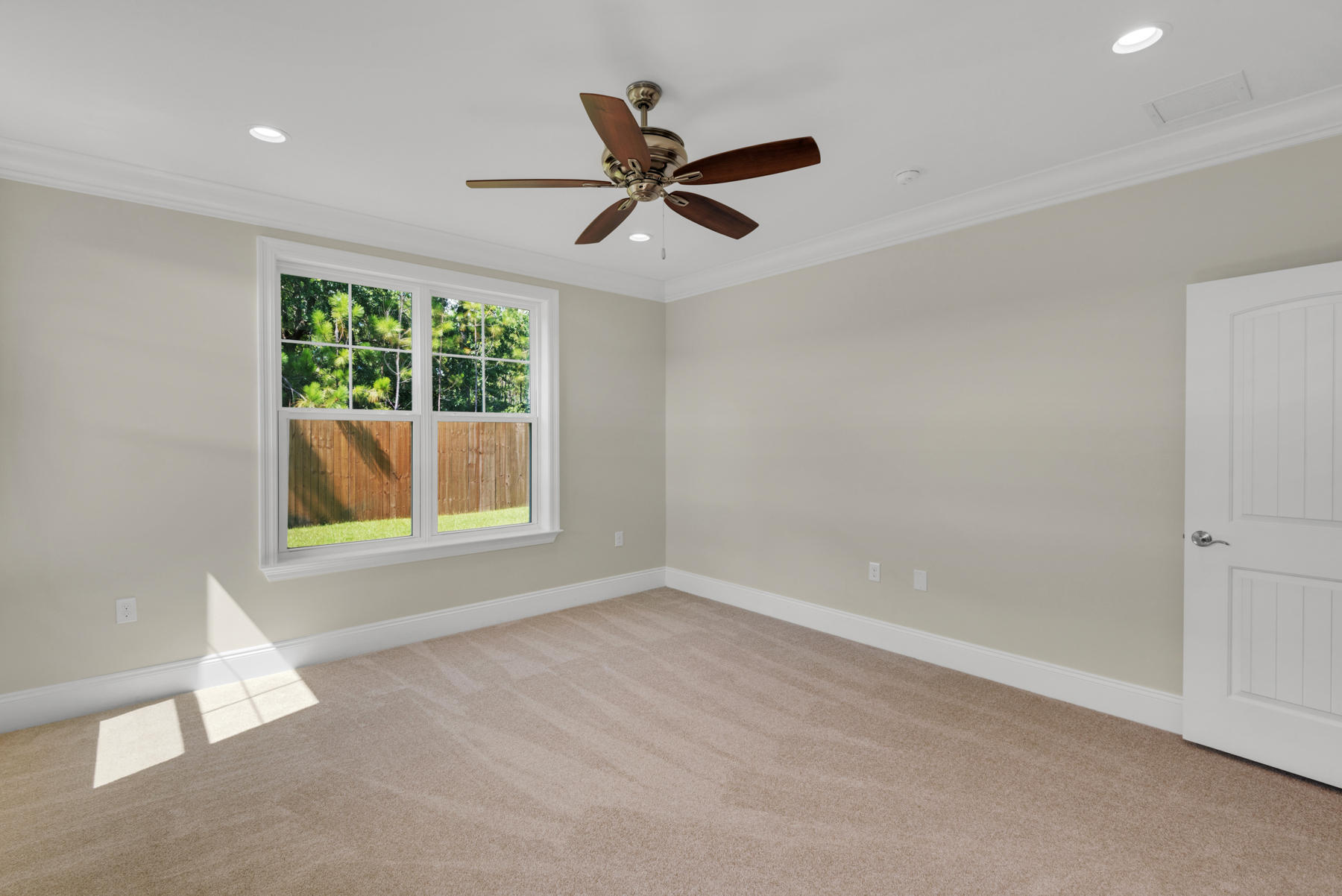 BEAR CREEK - Residential