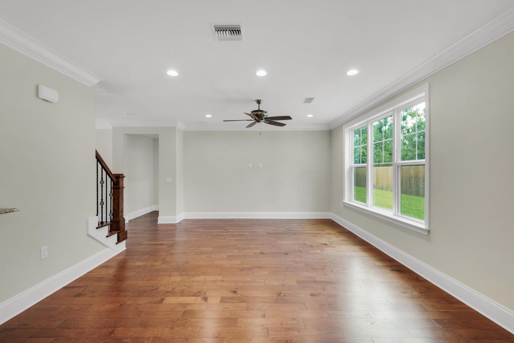 BEAR CREEK - Residential