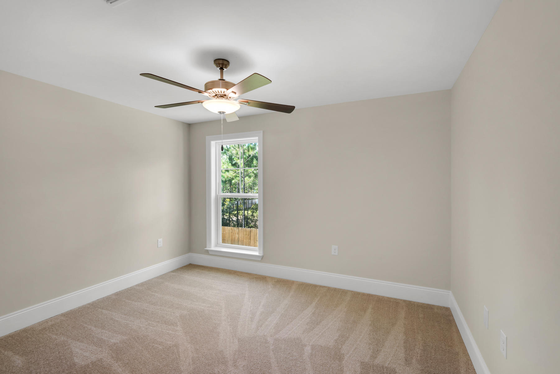 BEAR CREEK - Residential