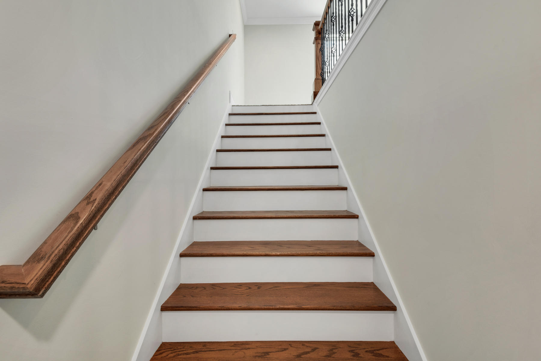 BEAR CREEK - Residential