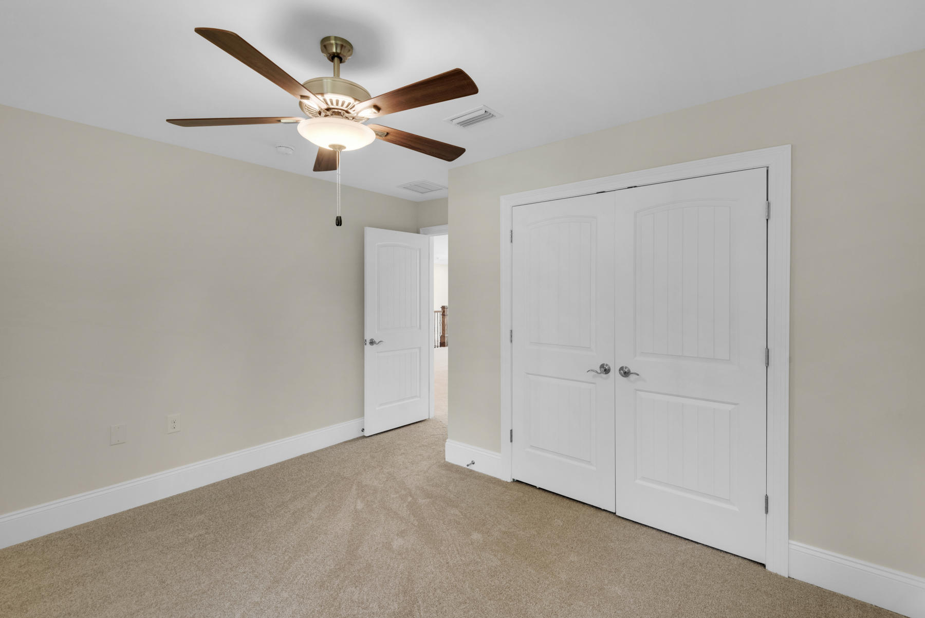 BEAR CREEK - Residential