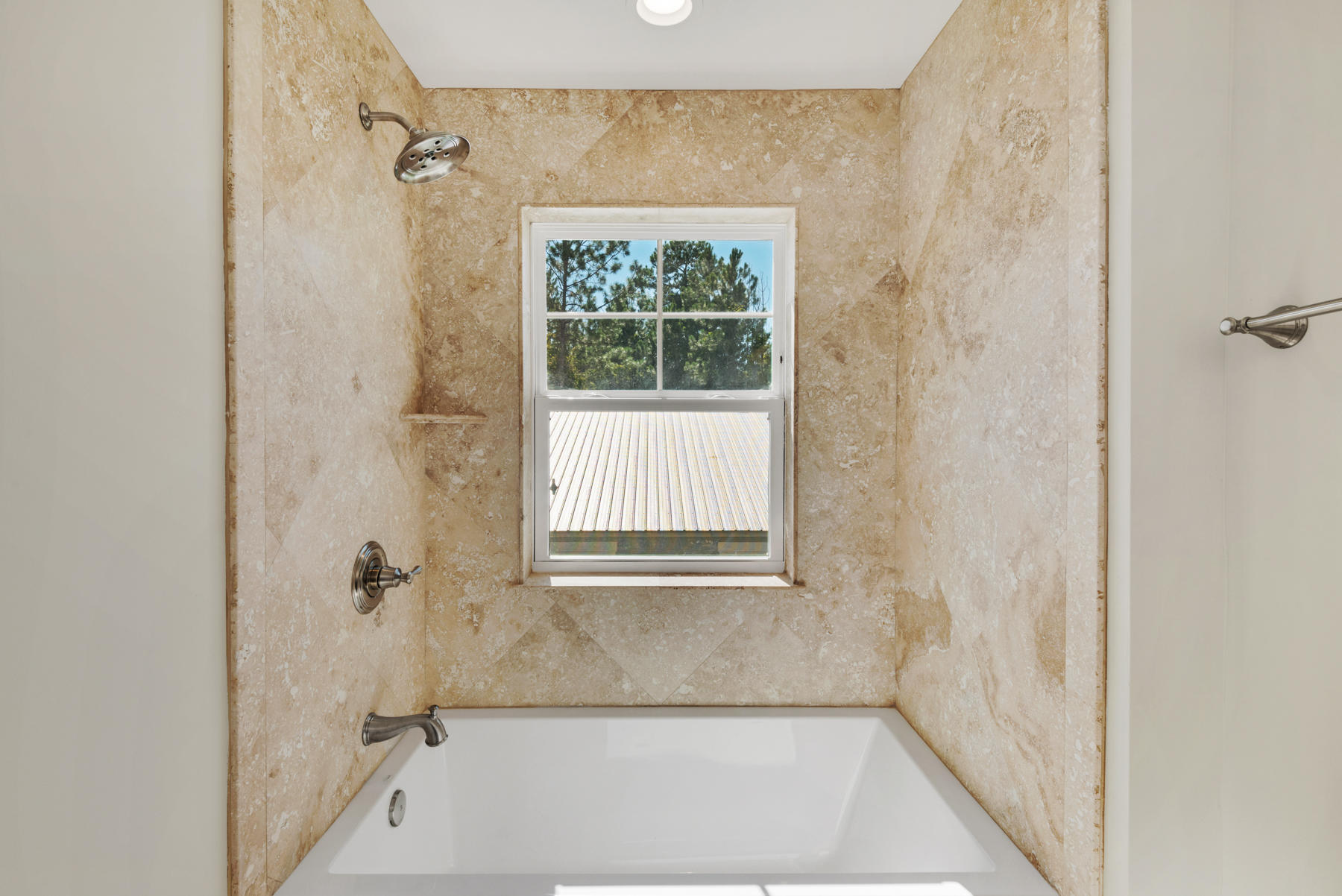 BEAR CREEK - Residential