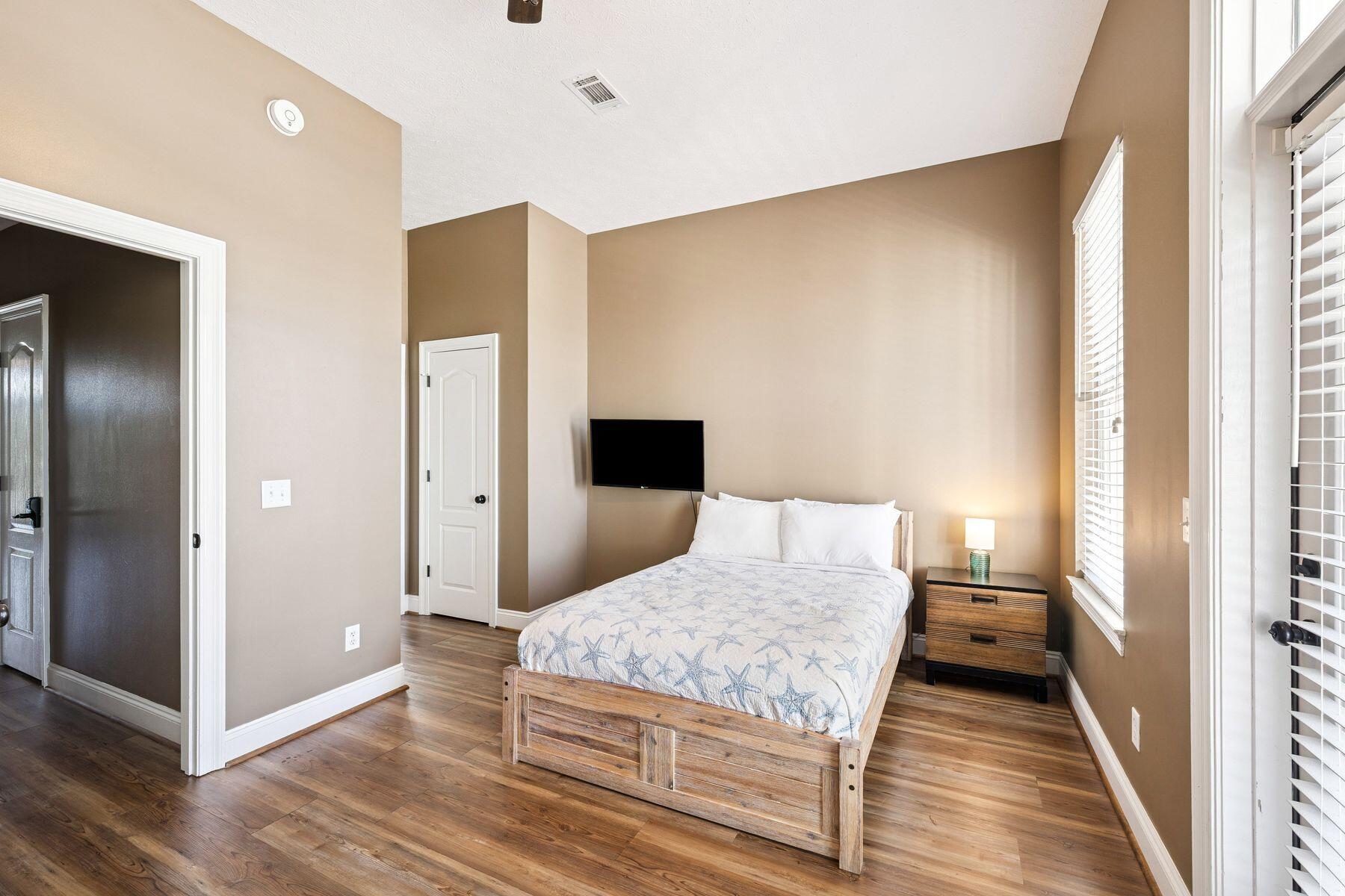 HOLIDAY BEACH UNIT 03 - Residential