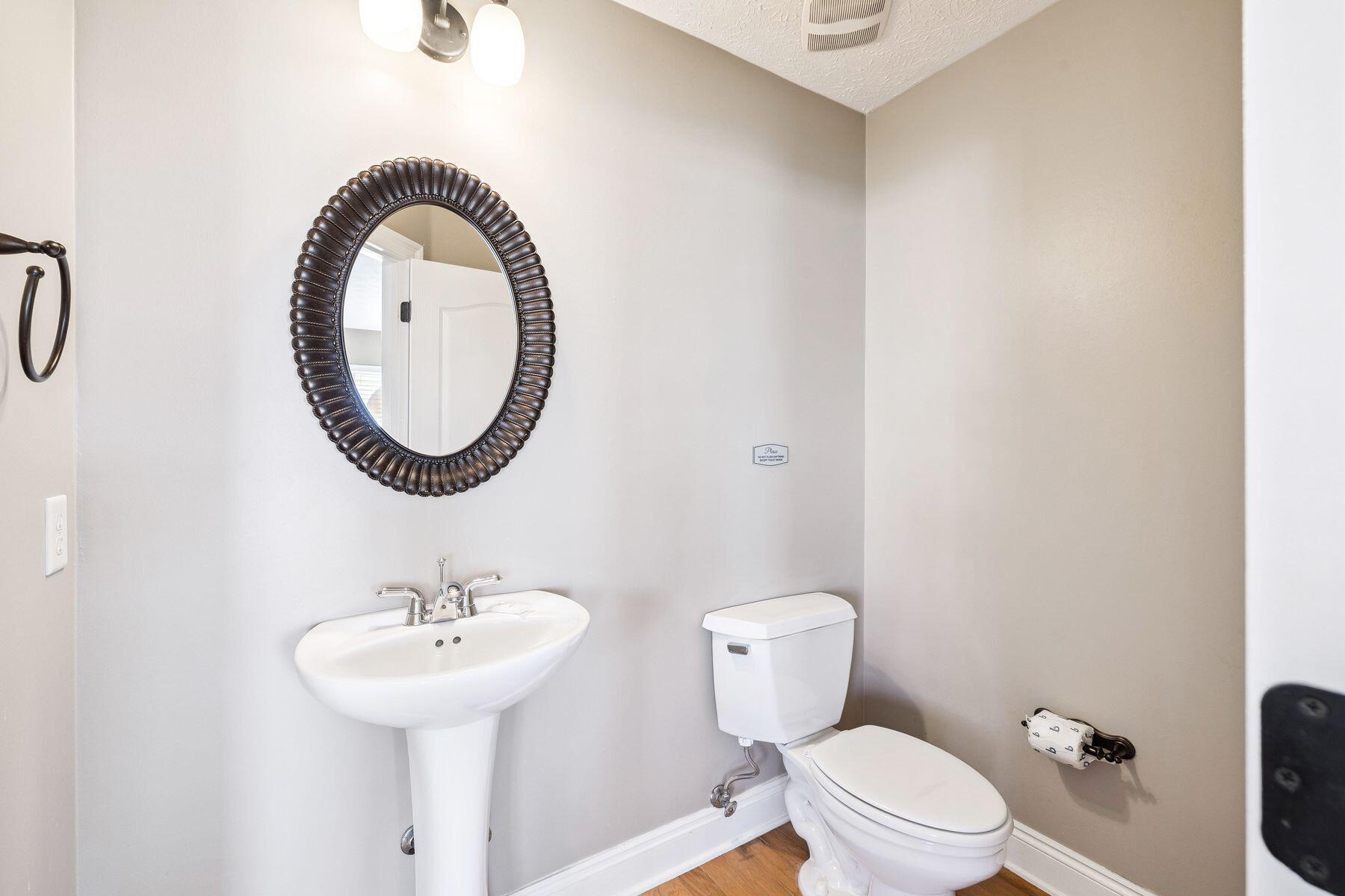 HOLIDAY BEACH UNIT 03 - Residential
