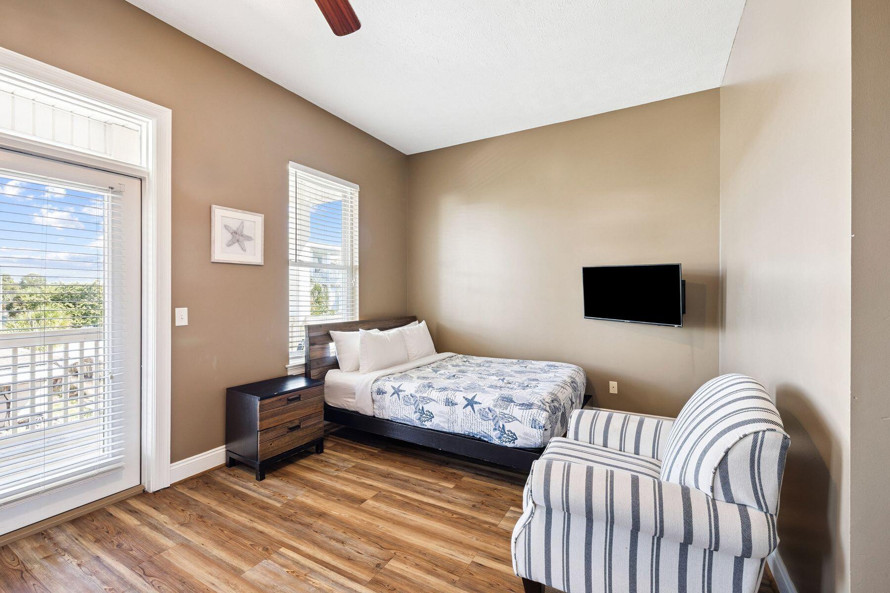 HOLIDAY BEACH UNIT 03 - Residential