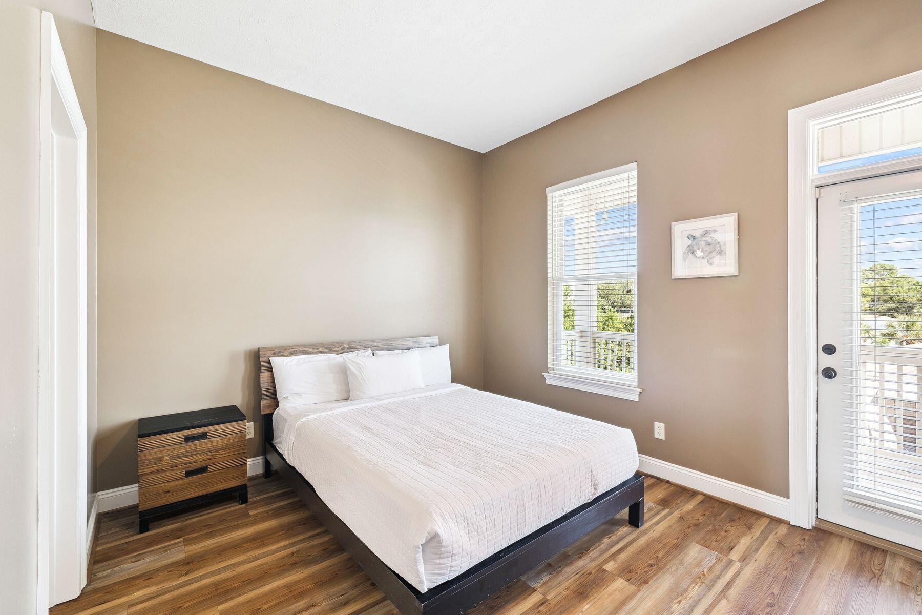 HOLIDAY BEACH UNIT 03 - Residential