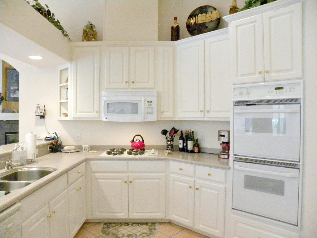 ROCKY BAYOU ESTATES 12B - Residential