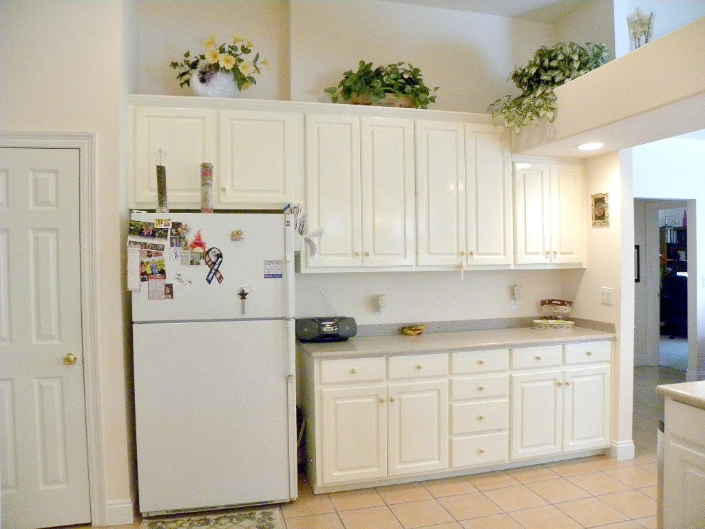 ROCKY BAYOU ESTATES 12B - Residential