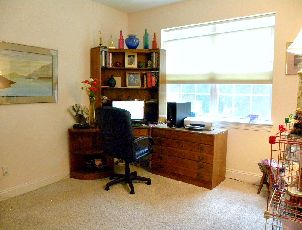 ROCKY BAYOU ESTATES 12B - Residential