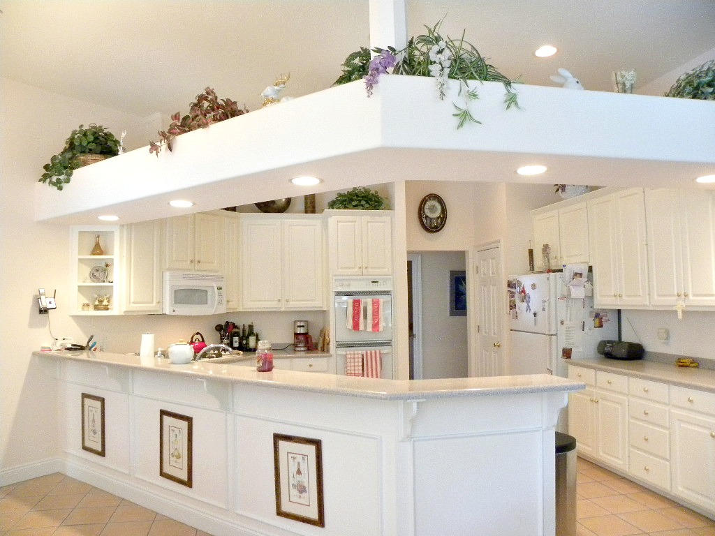 ROCKY BAYOU ESTATES 12B - Residential