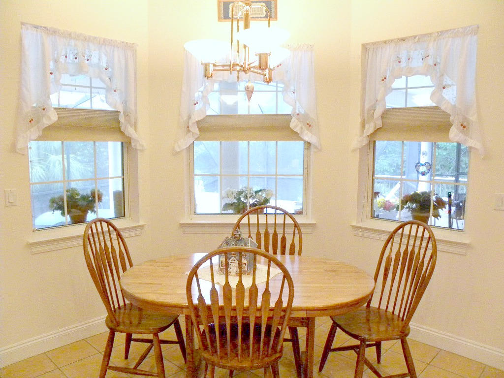 ROCKY BAYOU ESTATES 12B - Residential