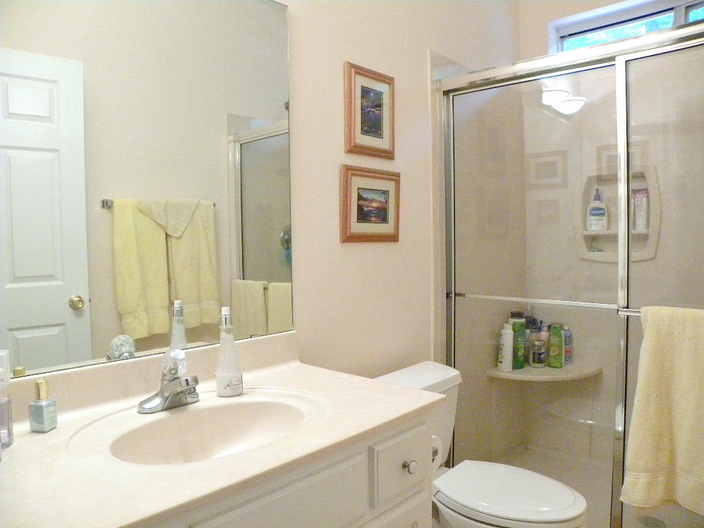 ROCKY BAYOU ESTATES 12B - Residential