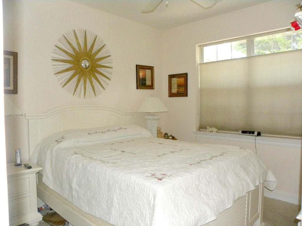 ROCKY BAYOU ESTATES 12B - Residential