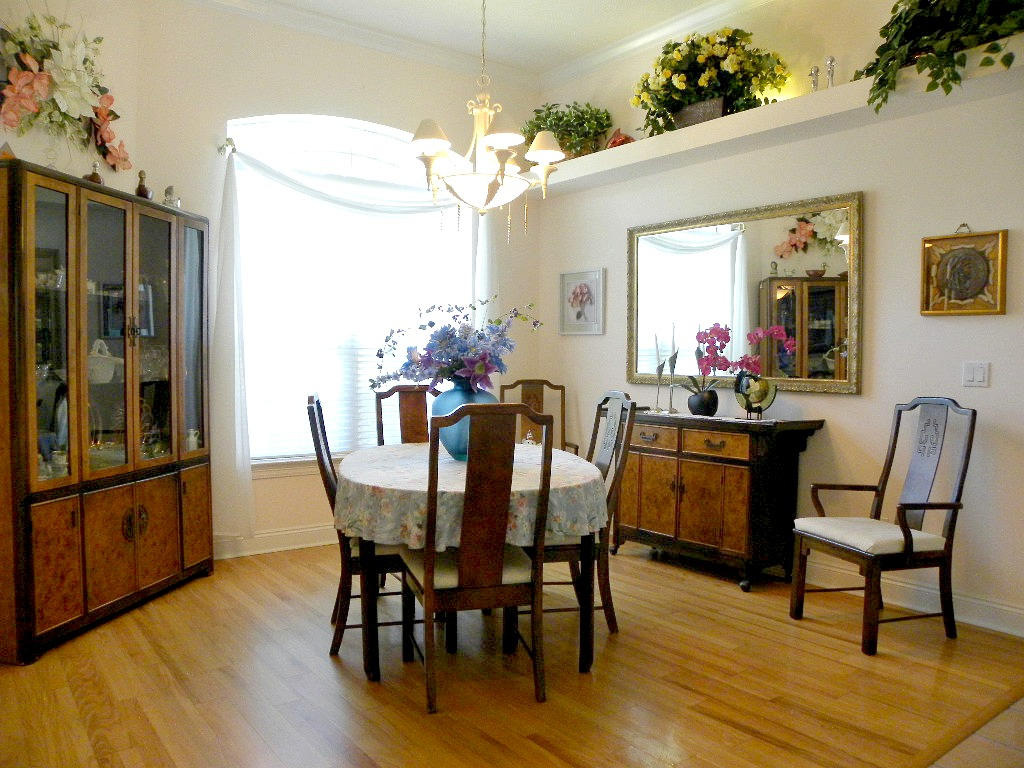 ROCKY BAYOU ESTATES 12B - Residential