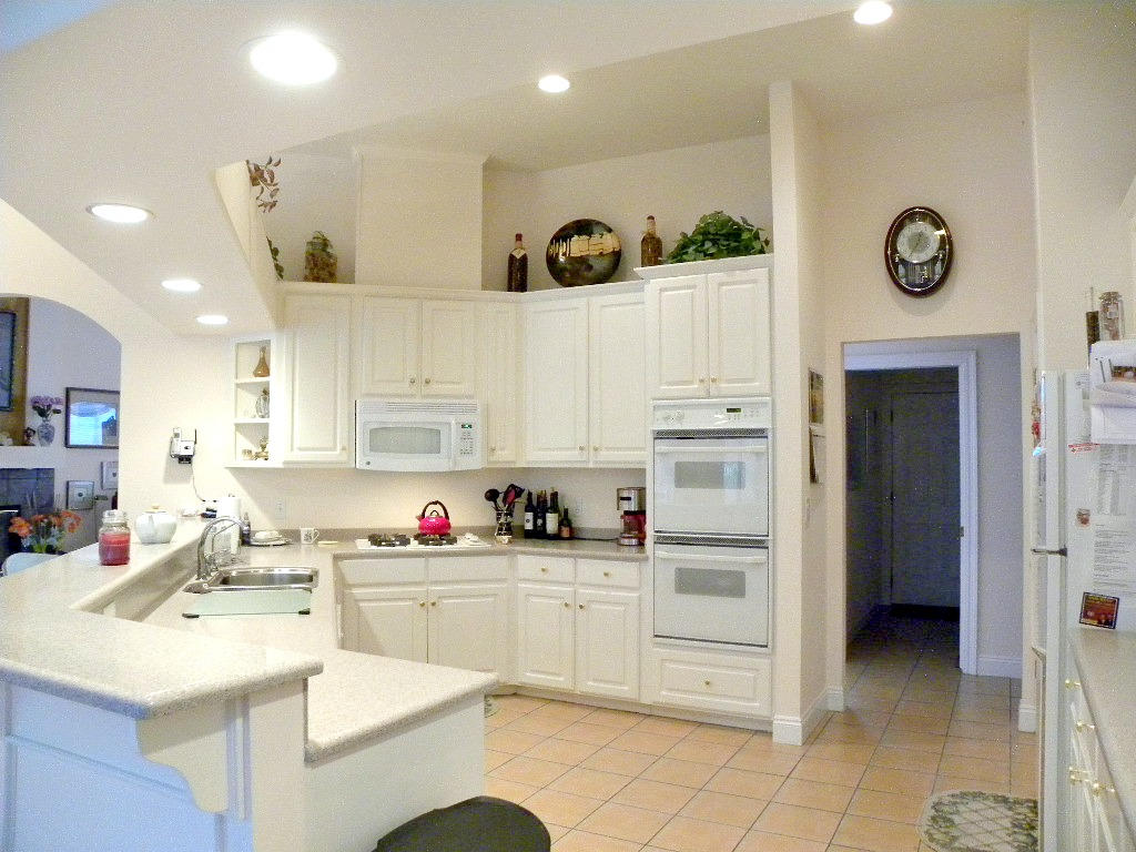 ROCKY BAYOU ESTATES 12B - Residential