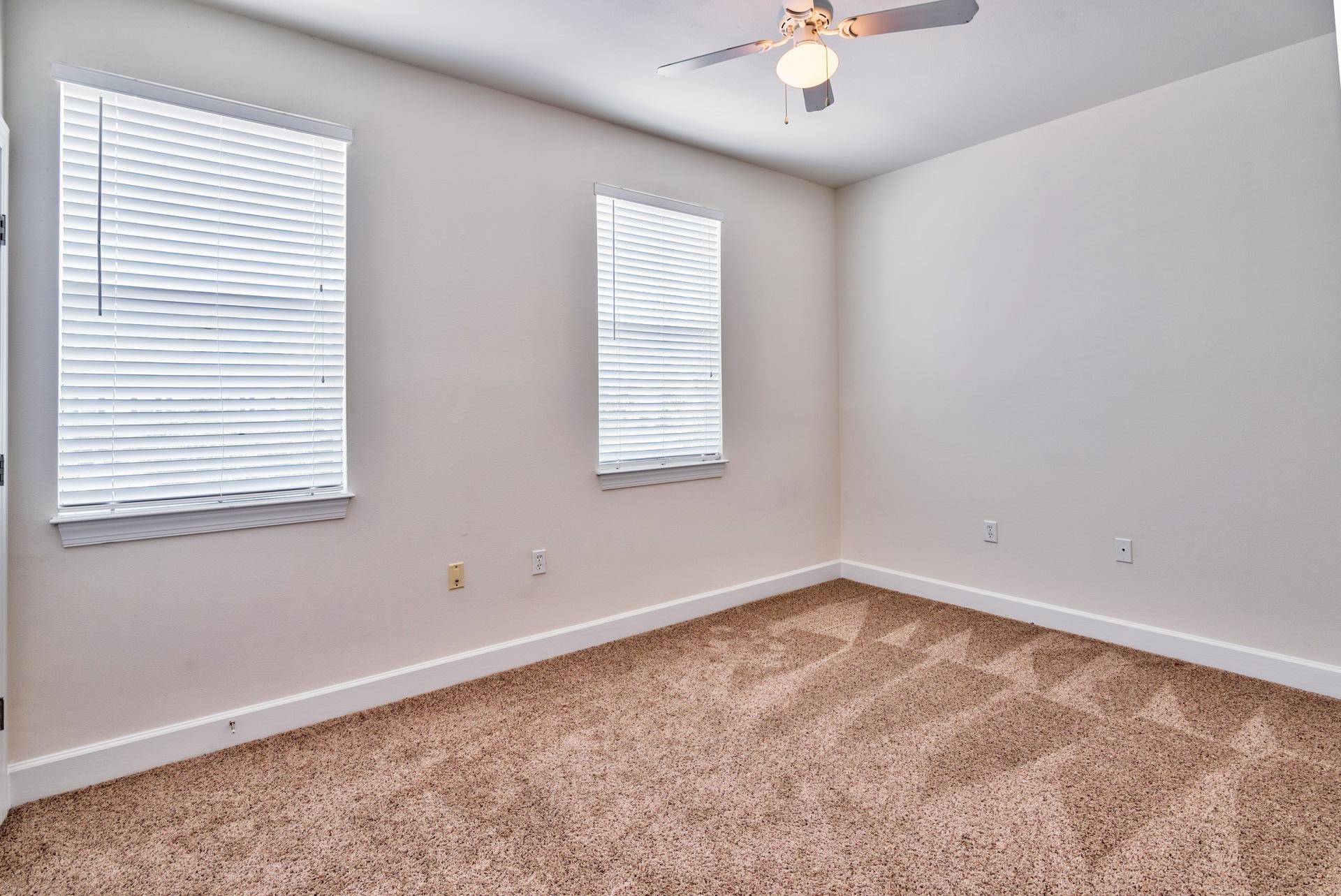 PALMS OF FREEPORT - Residential