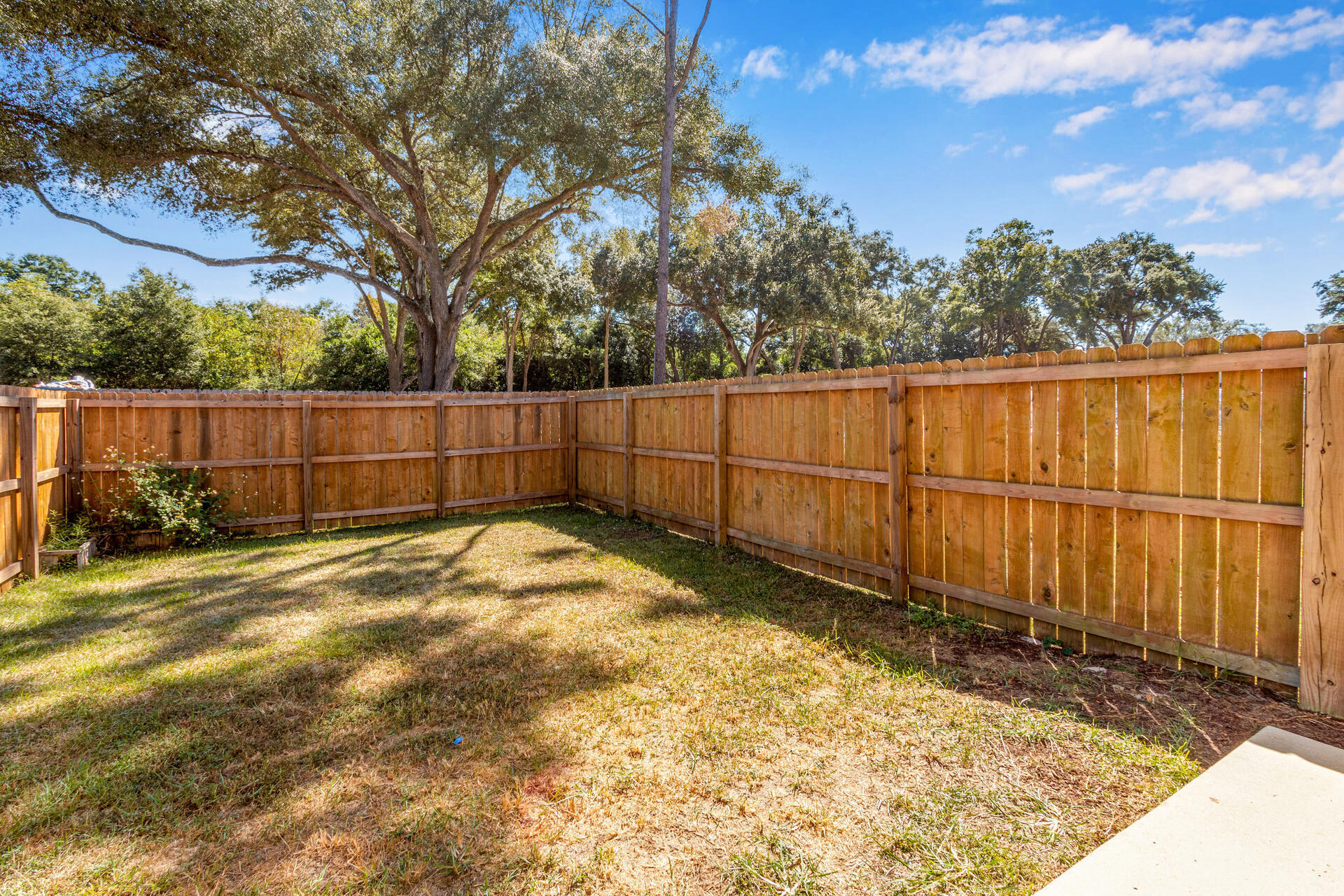 SAUFLEY FIELD TOWNHOMES - Residential